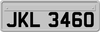 JKL3460