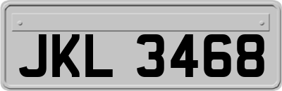 JKL3468