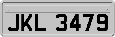 JKL3479