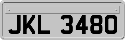 JKL3480
