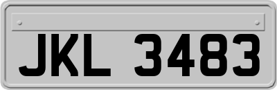 JKL3483