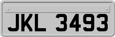 JKL3493