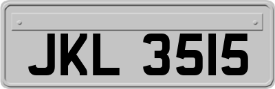 JKL3515