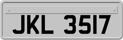 JKL3517
