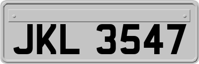 JKL3547
