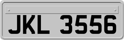 JKL3556