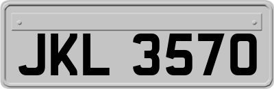 JKL3570