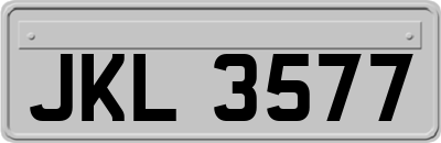 JKL3577