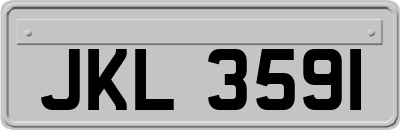 JKL3591