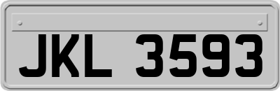 JKL3593