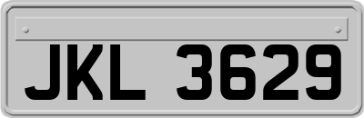 JKL3629