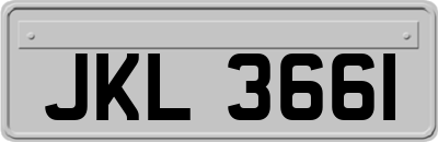 JKL3661