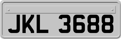 JKL3688