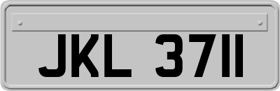 JKL3711