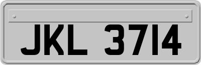 JKL3714