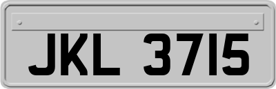 JKL3715
