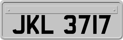 JKL3717