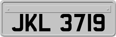 JKL3719