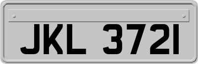JKL3721