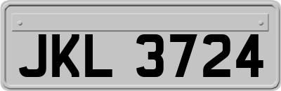 JKL3724