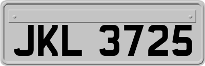 JKL3725