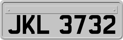 JKL3732