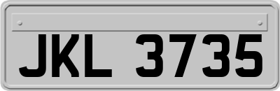 JKL3735