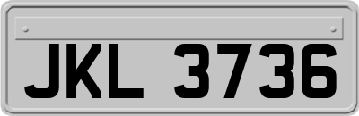 JKL3736