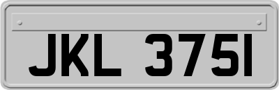 JKL3751