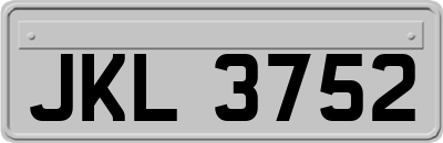 JKL3752