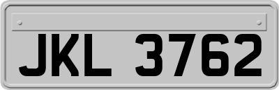JKL3762