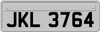 JKL3764