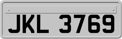 JKL3769