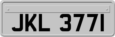 JKL3771