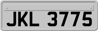 JKL3775