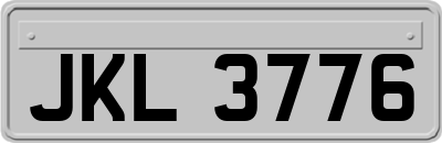 JKL3776