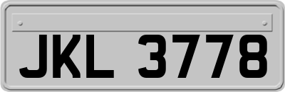 JKL3778