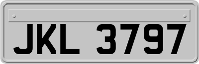 JKL3797