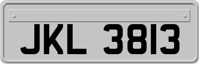 JKL3813