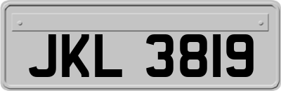 JKL3819