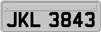 JKL3843