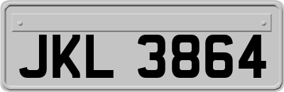 JKL3864