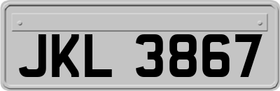 JKL3867