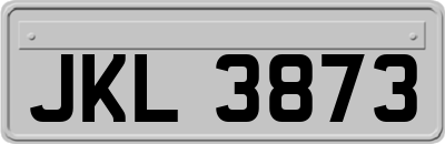 JKL3873