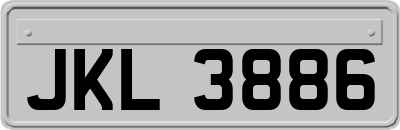 JKL3886
