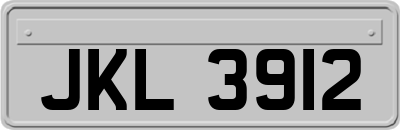 JKL3912