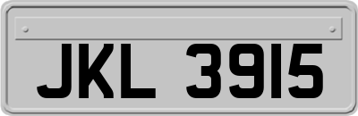 JKL3915