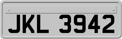 JKL3942