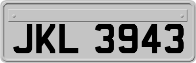 JKL3943