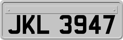 JKL3947